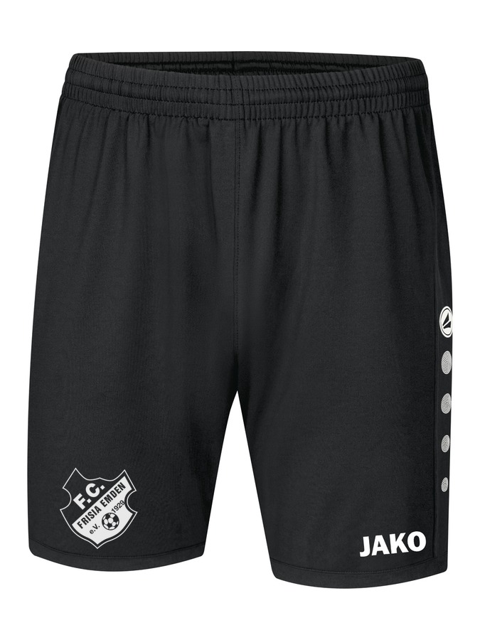 Jako Sporthose Premium