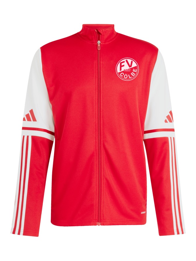 adidas Squadra 25 Trainingsjacke