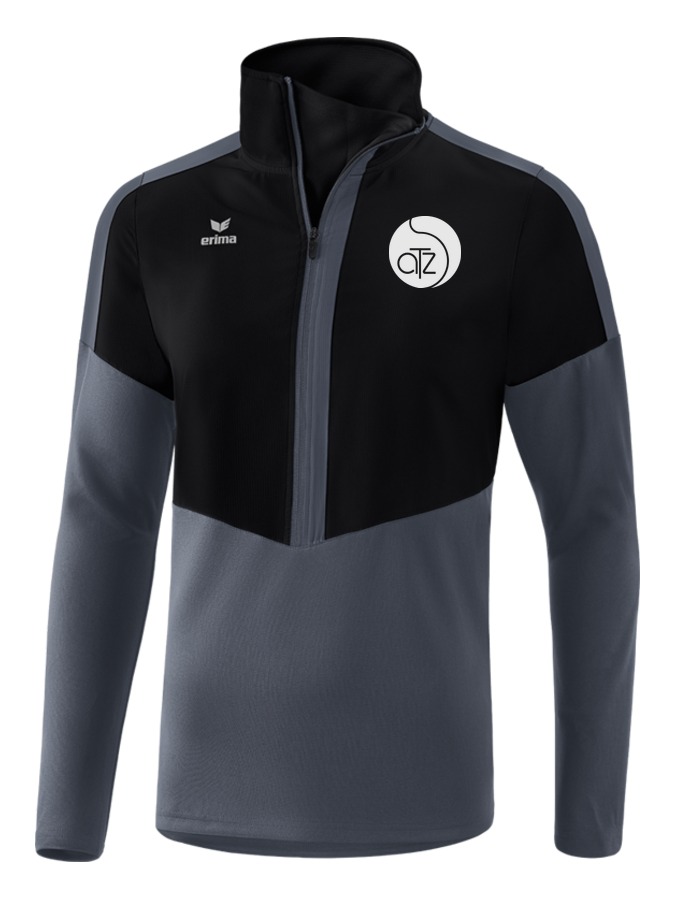Erima Squad Worker Top