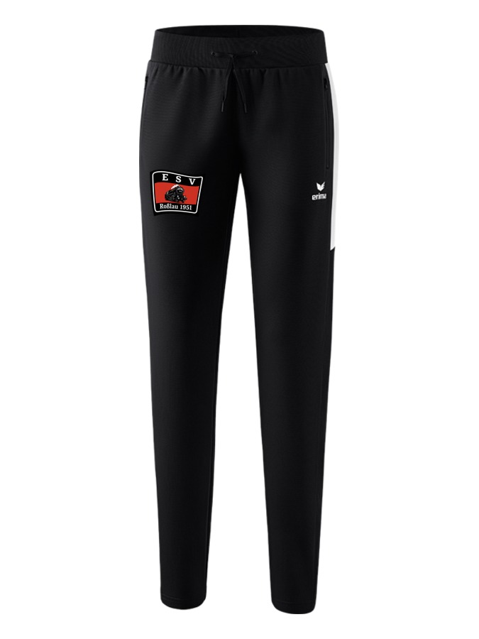 Erima Squad Worker Hose Damen