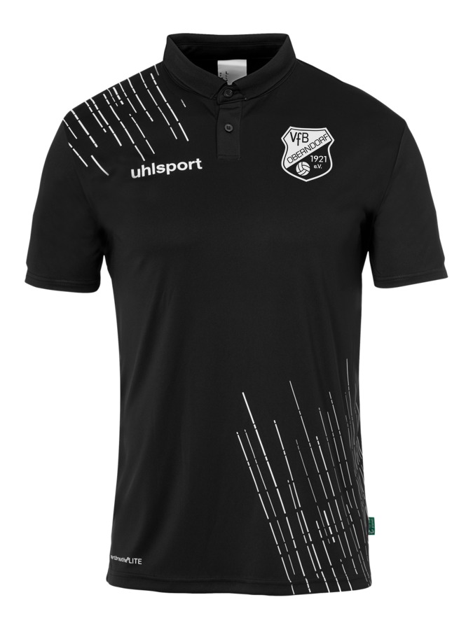 uhlsport Score 26 Poly Polo