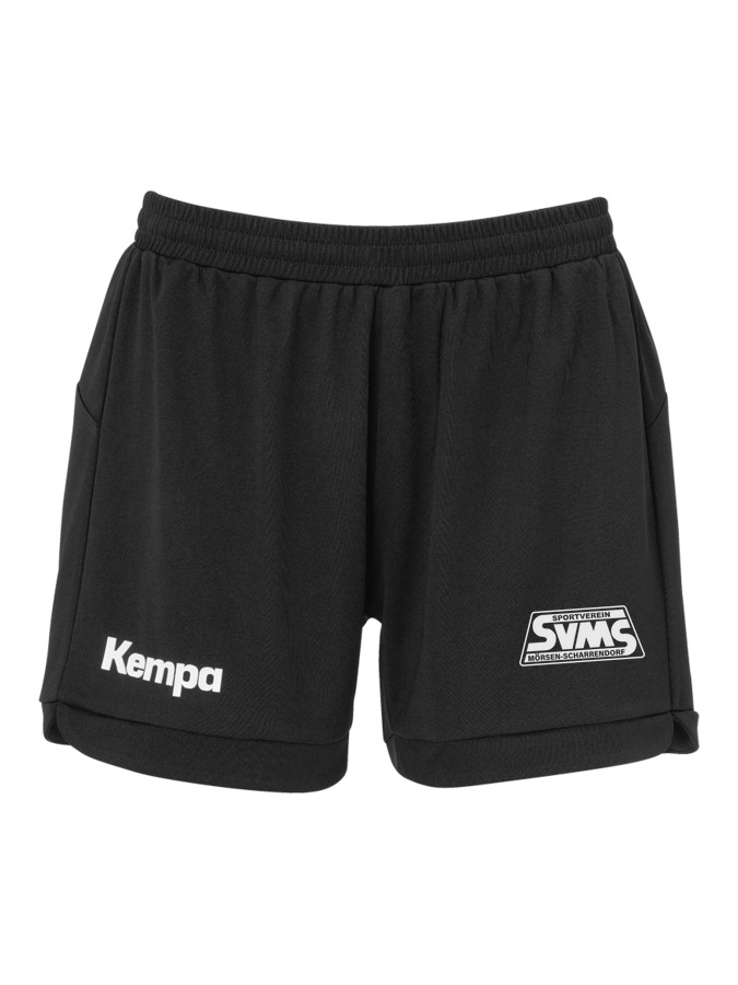 Kempa Prime Shorts Damen