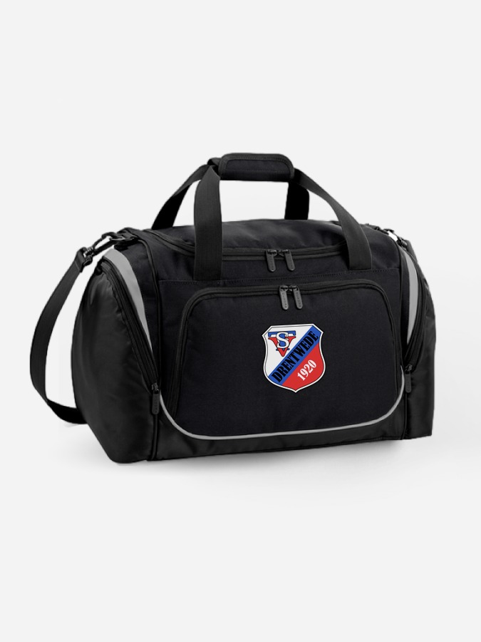 Sporttasche Endurance Small