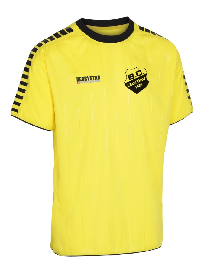 Derbystar Hyper Trikot