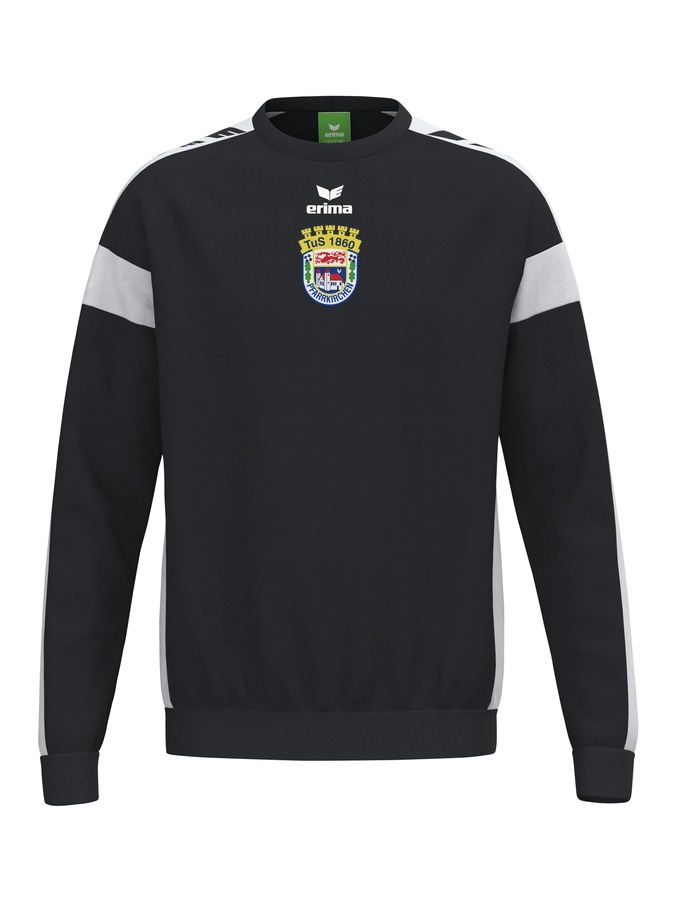 Erima Compete 3 Wings Torwartshirt