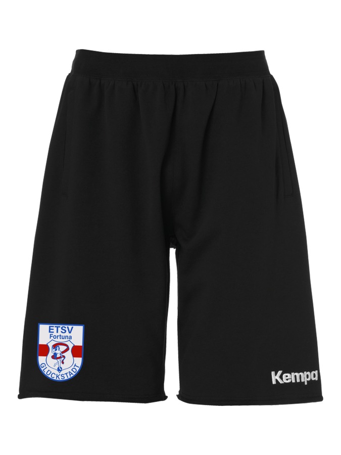 Kempa Core 2.0 Sweatshorts