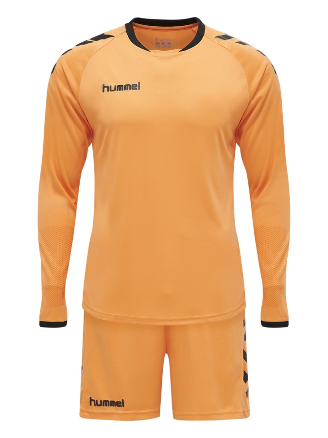 Hummel Core Torwart Set