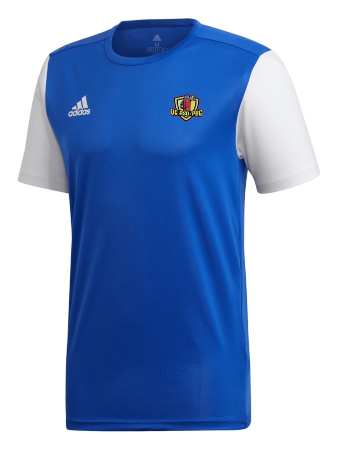adidas Estro 19 Trikot