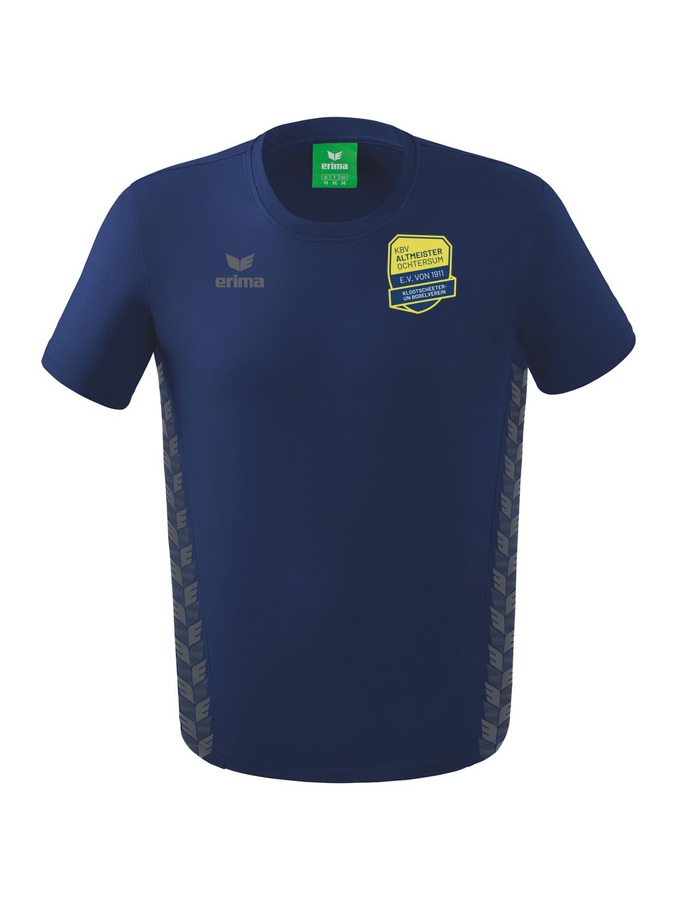 Erima Essential Team T-Shirt