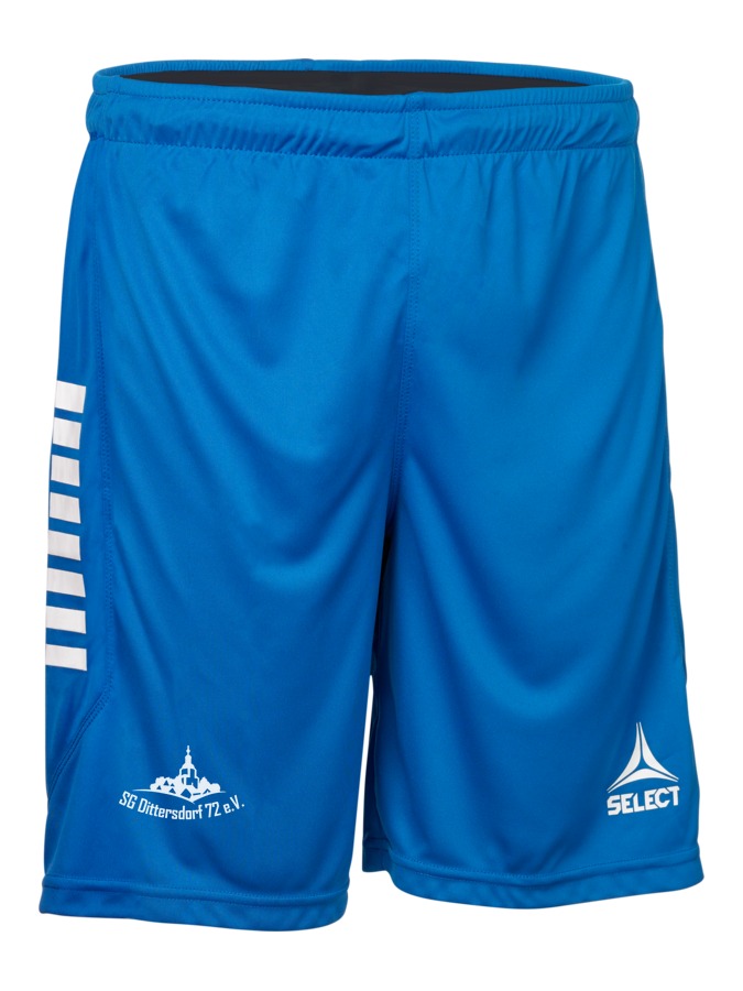 Select Monaco Hose