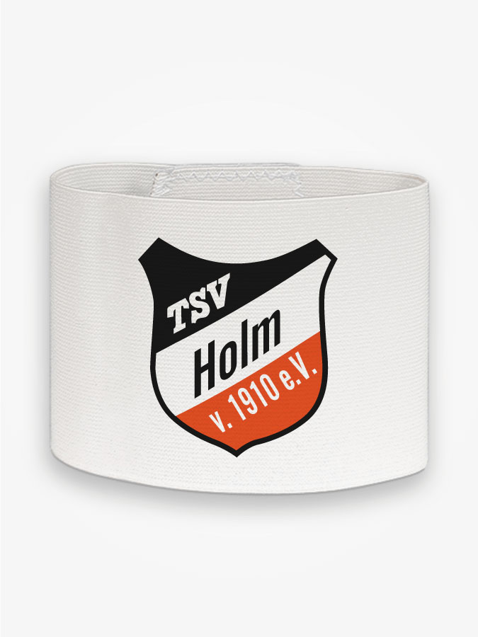 Armbinde Logo