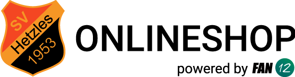 SV Hetzles