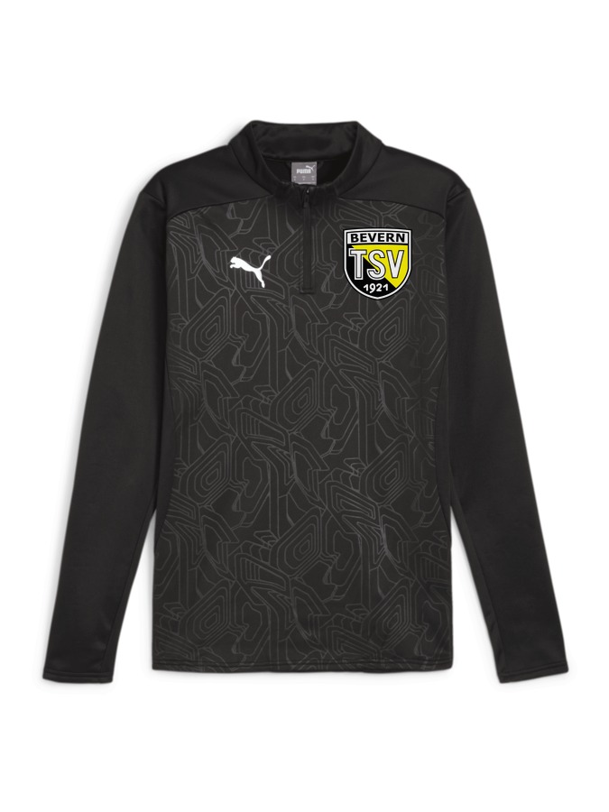 PUMA teamFINAL Trainingsoberteil