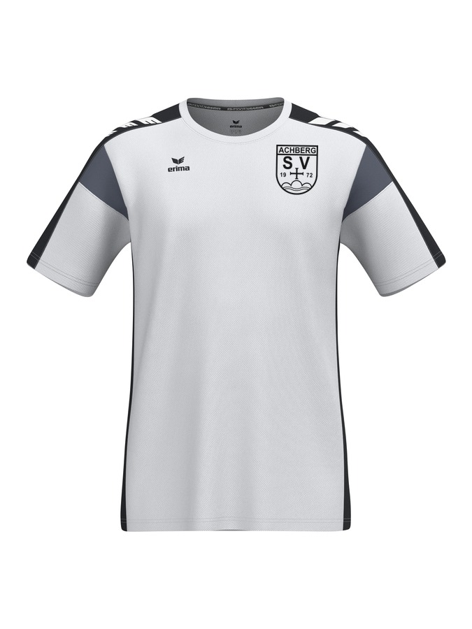 Erima Celebrate 125 T-Shirt Function