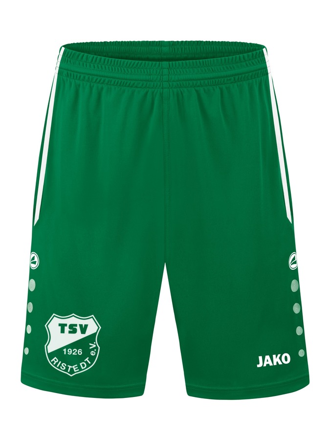 Jako Sporthose Allround