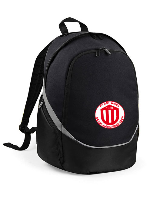 Rucksack Basic