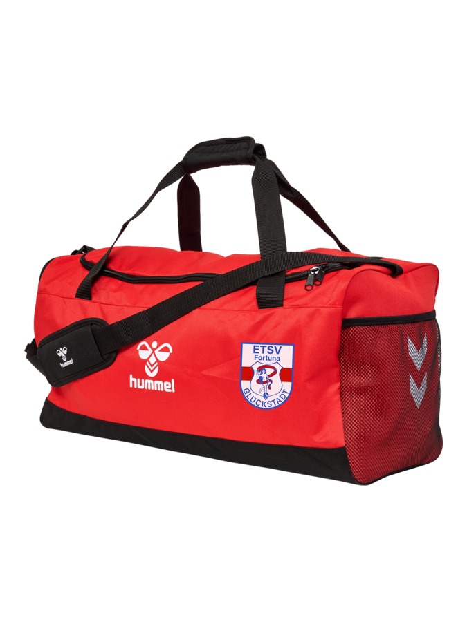 Hummel Core 2.0 Sporttasche