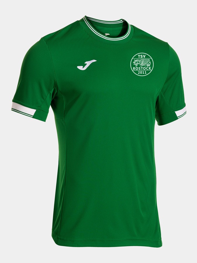 Joma Toletum VI Trikot