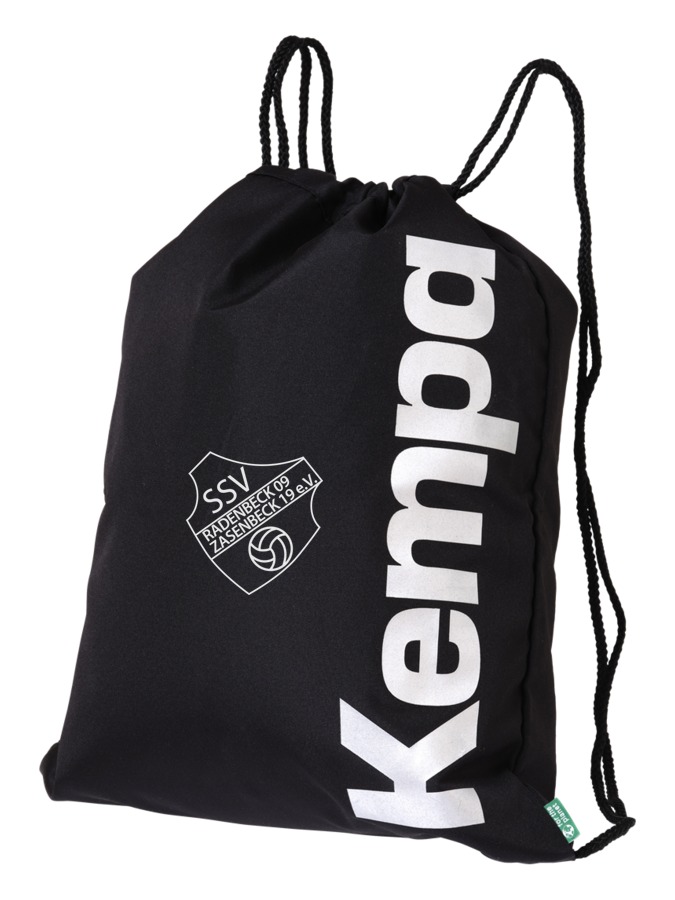 Kempa Gymbag