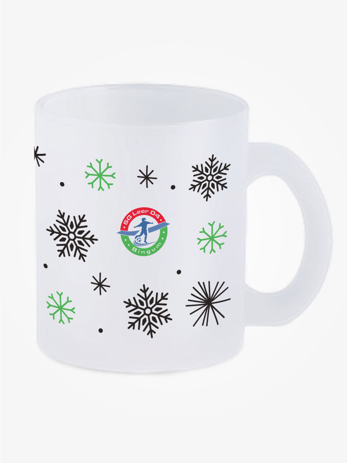 Glühweintasse Lüli