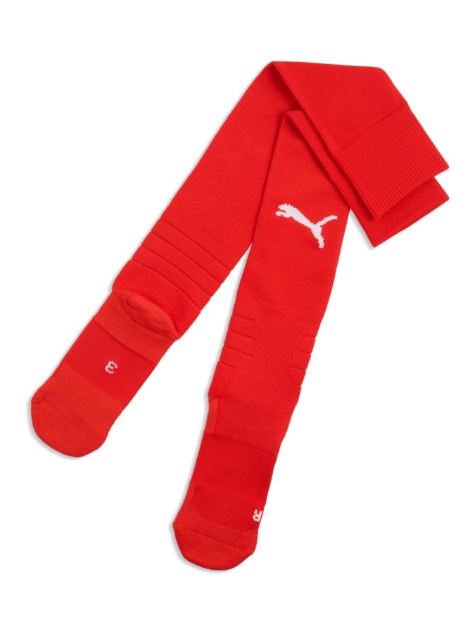 PUMA teamLIGA26 Stutzenstrumpf