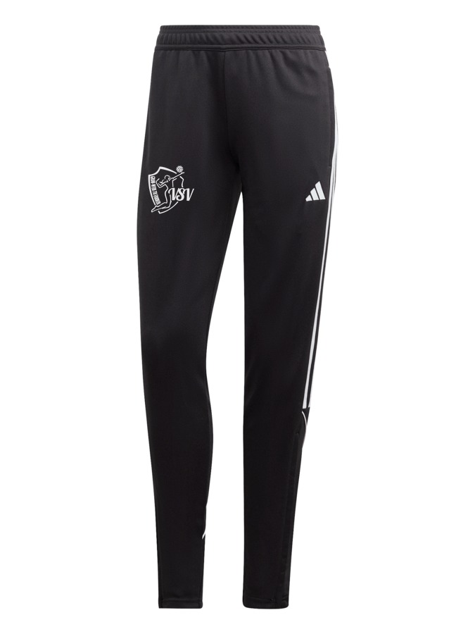 adidas Tiro 23 League Hose Damen