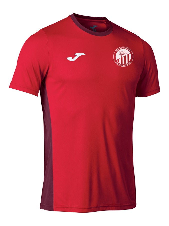 Joma Shirt Winner II