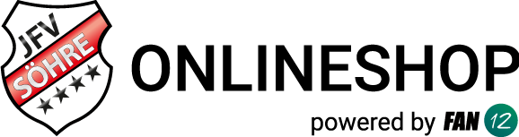 JFV Söhre e.V.