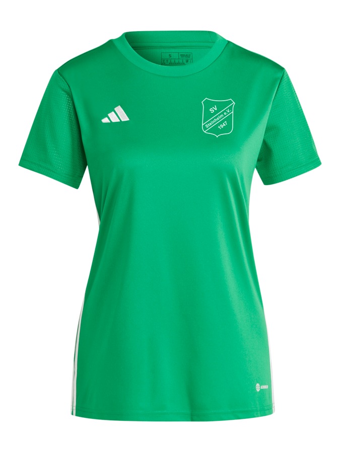 adidas Tabela 23 Trikot Damen