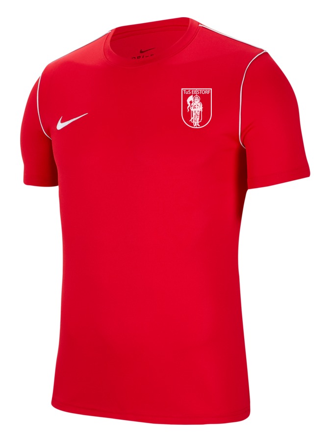 Nike Park 20 Shirt Kinder