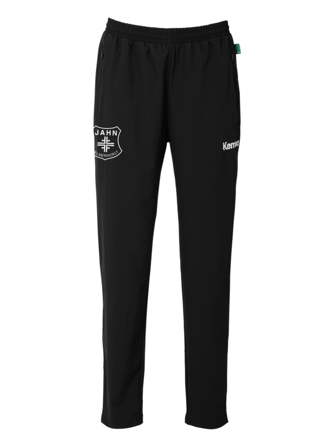 Kempa Evolution Hose Damen