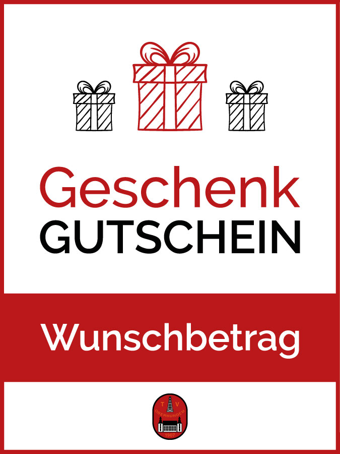 Gutscheine