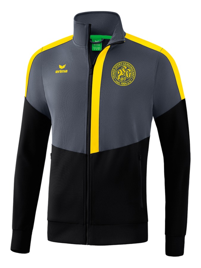 Erima Squad Worker Jacke