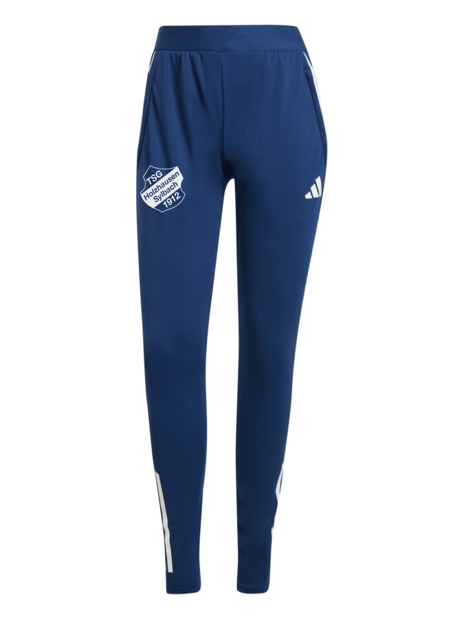 adidas Tiro 25 Competition Trainingshose Damen
