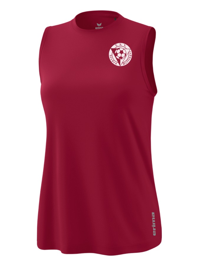 Erima Tanktop