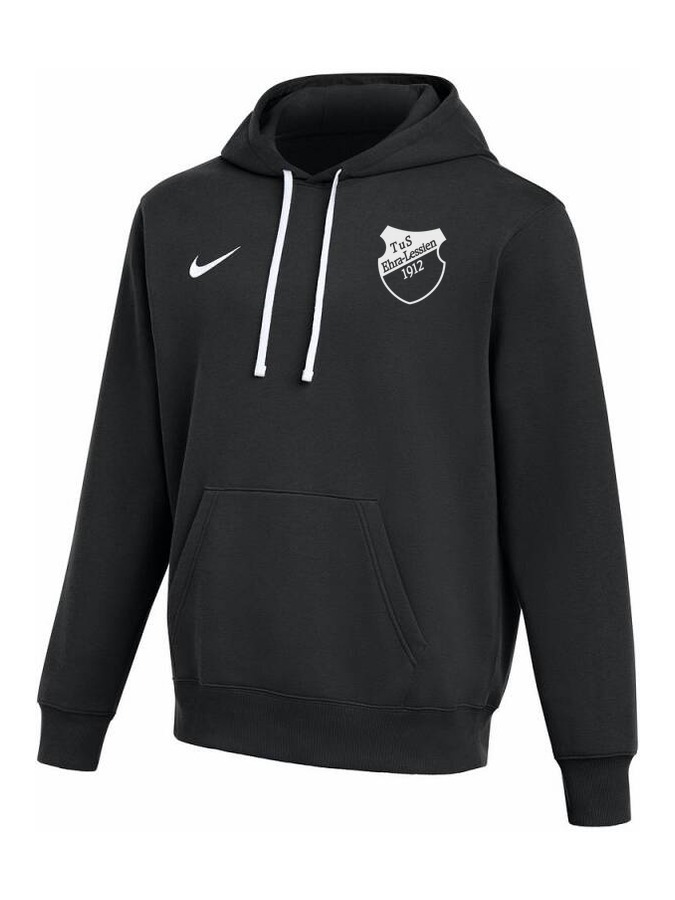 Nike Park 26 Fleece PO Hoody