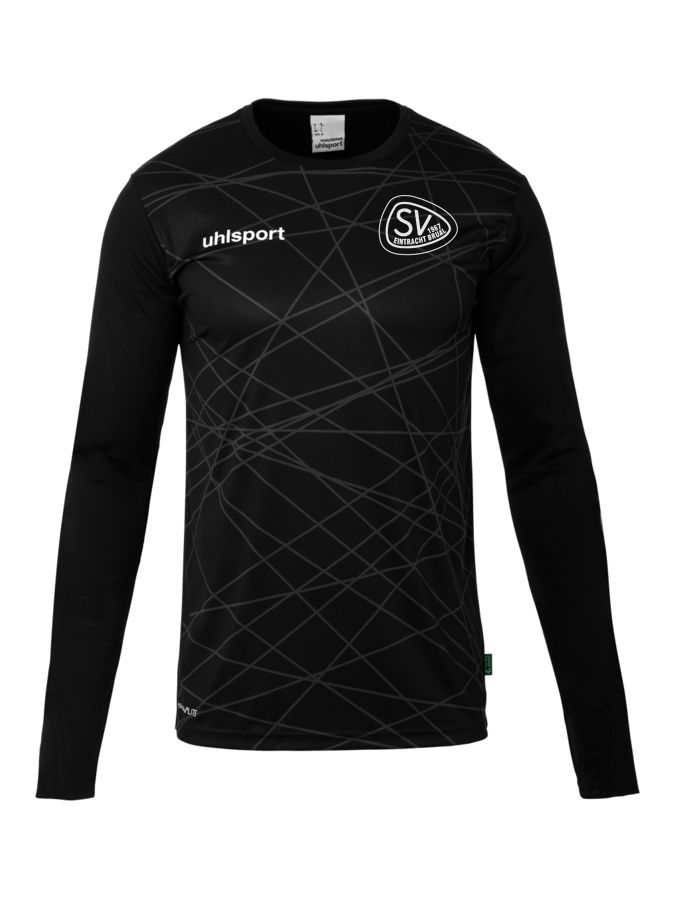 uhlsport Prediction Torwart Shirt