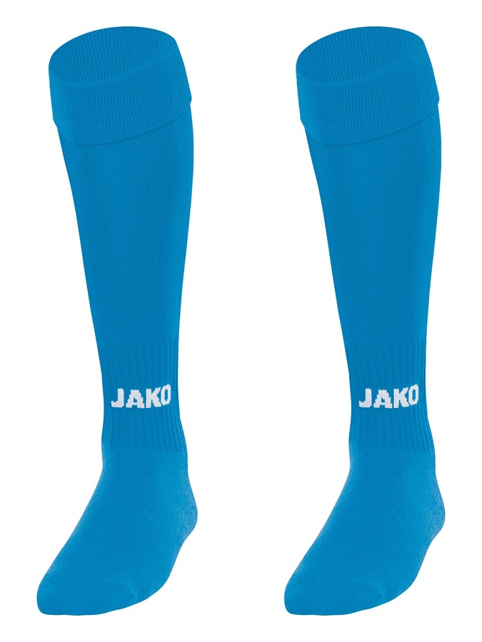 Jako Stutzenstrumpf Glasgow 2.0