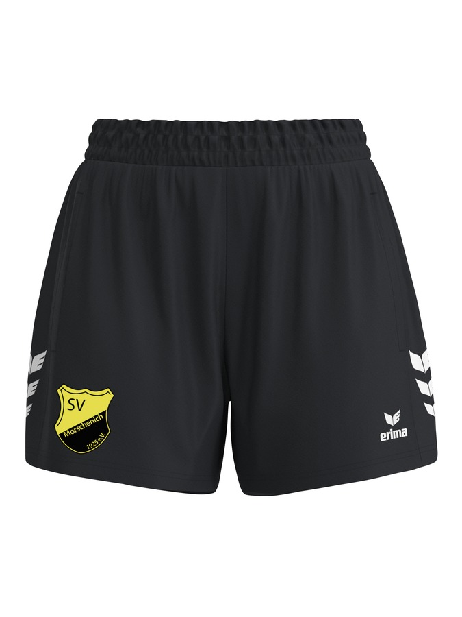 Erima Celebrate 125 Shorts Damen