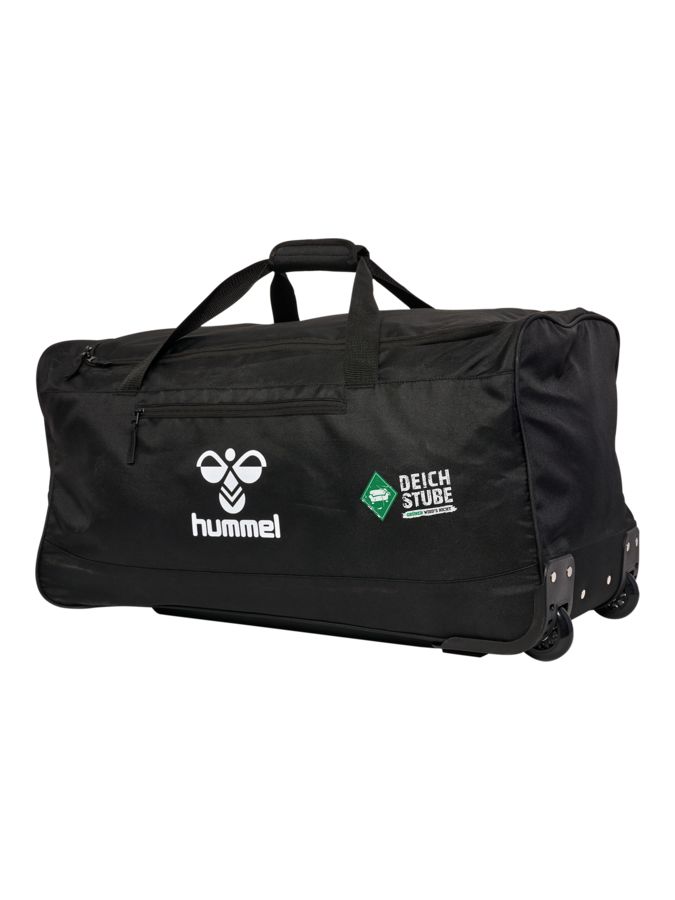 Hummel Core 2.0 Trolley