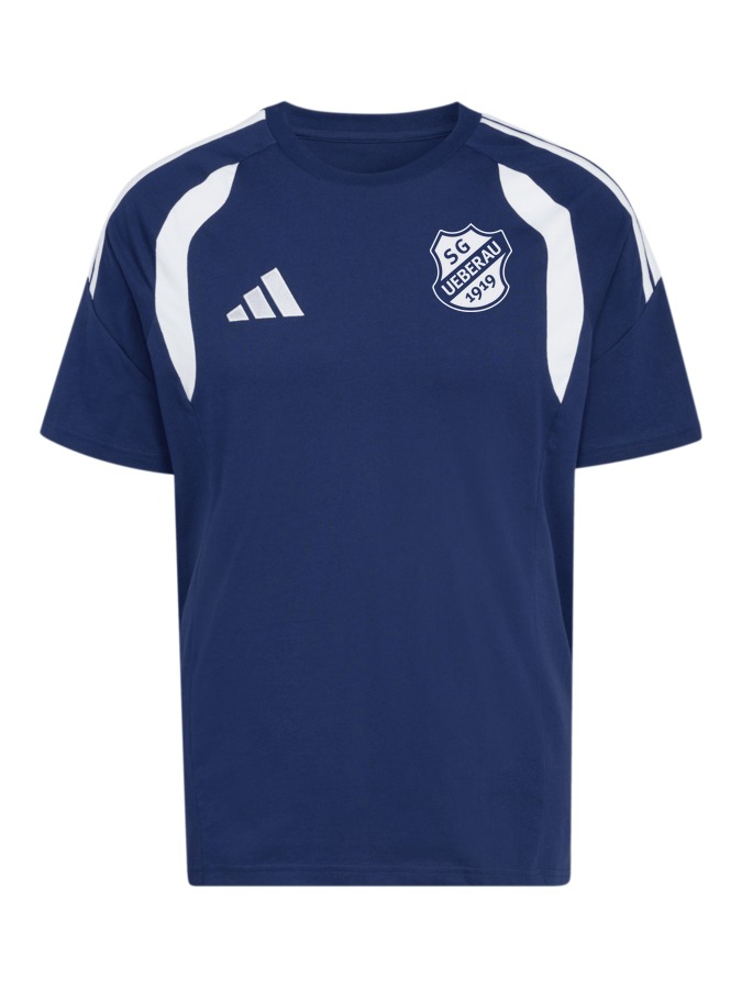 adidas Tiro 26 League T-Shirt