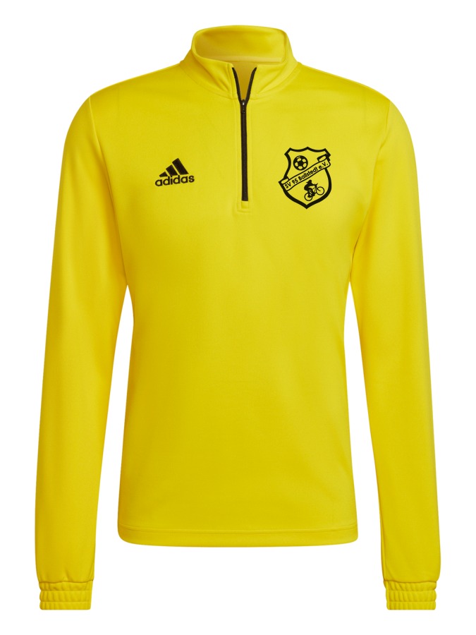 adidas Entrada 22 Trainingstop