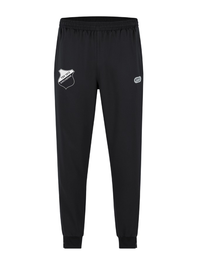 Freizeithose Jako Retro