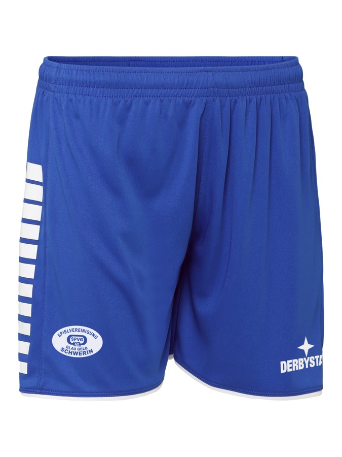 Derbystar Hyper Hose Frauen