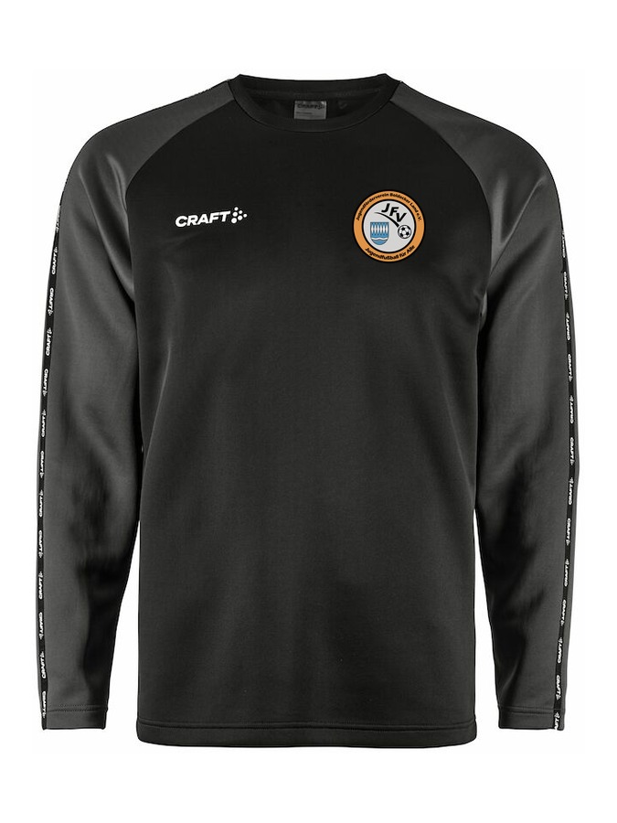 Craft Squad 2.0 Sweatshirt