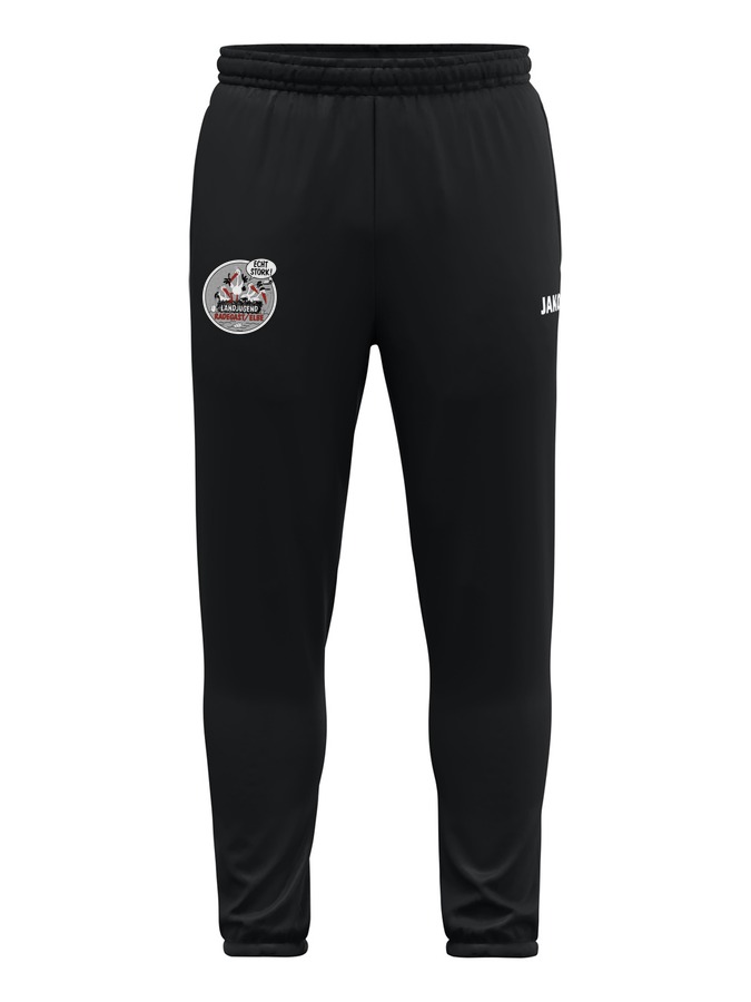 Jako Freizeithose Dynamic