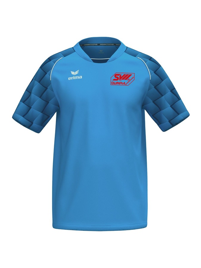 Erima Evo Star Trikot