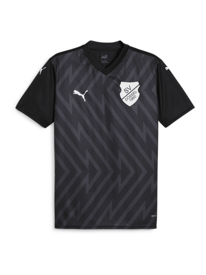 PUMA teamGLORY Trikot