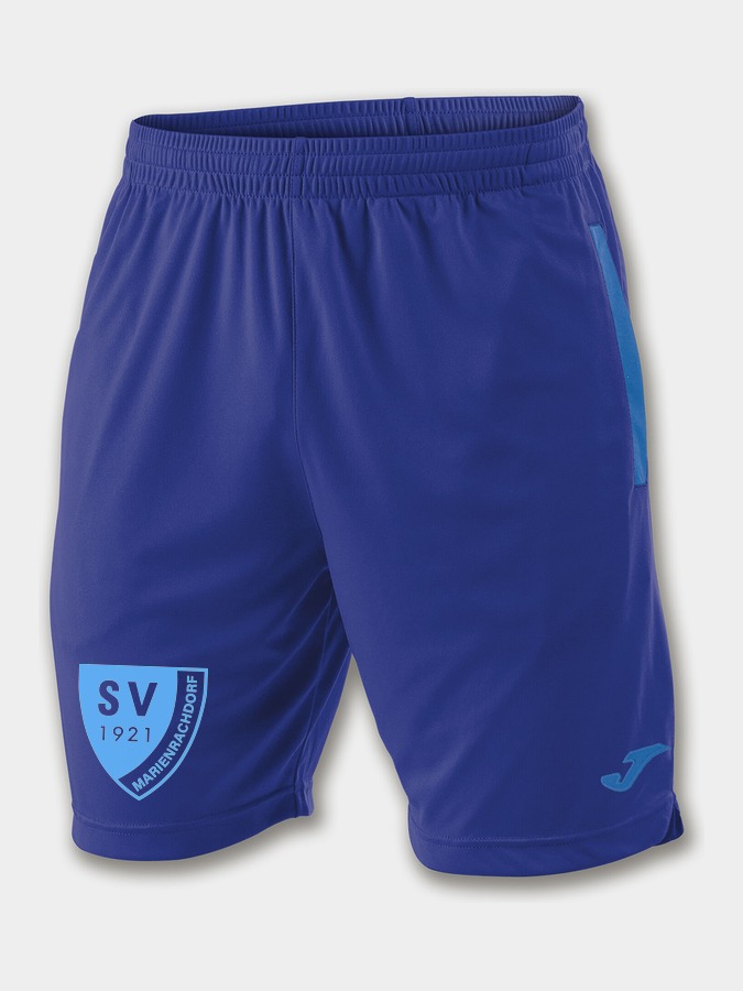 Joma Bermuda Miami