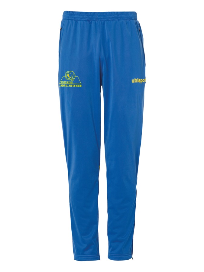 uhlsport Stream 22 Classic Hose